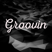 Rádio Groovin