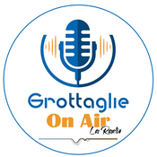 Rádio Grottaglie On Air - La Radio