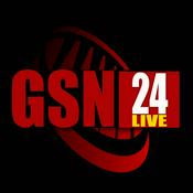 Rádio GSN24LIVE