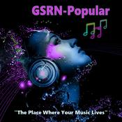 Rádio GSRN - Classic Jazz