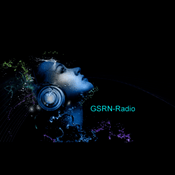 Rádio Global Sensations Radio Network