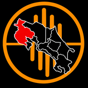 Rádio Guanacaste FM