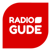 Rádio Radio GUDE