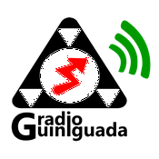 Rádio Radio Guiniguada Islas Canarias 105.9 FM