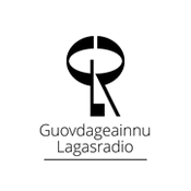 Rádio Guovdageainnu Lagasradio