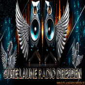 Rádio Gute Laune Radio Dresden