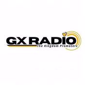 Rádio GX RADIO GH