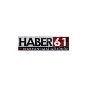 Rádio Radyo Haber61