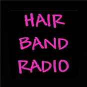 Rádio HAIR BAND RADIO