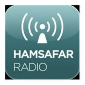 Rádio Hamsafar Radio 94,2