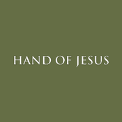 Rádio Konkani Christian Radio - Hand of Jesus
