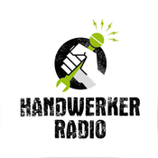 Rádio Handwerker Radio