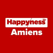 Rádio Happyness Amiens