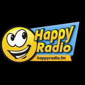 Rádio Happy Radio 