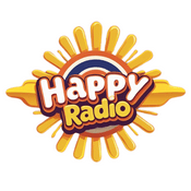 Rádio HappyRadio.Live