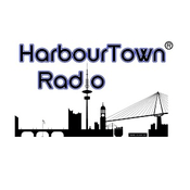 Rádio HarbourTown Radio