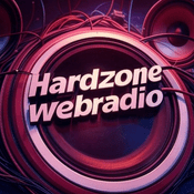 Rádio Hardzone Radio