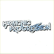 Rádio Harmonic Progression