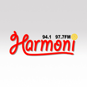 Rádio Harmoni FM