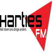 Rádio HartiesFM