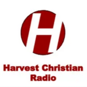 Rádio Harvest Christian Radio