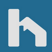 Rádio HausRadio IDM