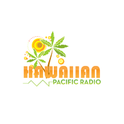 Rádio Hawaiian Pacific Radio