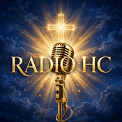 Rádio Radio HC Cristiana
