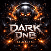 Rádio HearMe.fm - Dark DnB