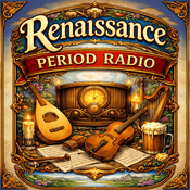 Rádio HearMe.fm - Renaissance Period