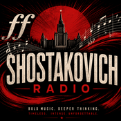 Rádio HearMe.fm - Shostakovich