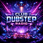 Rádio HearMe.fm - Club Dubstep