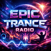Rádio HearMe.fm - Epic Trance