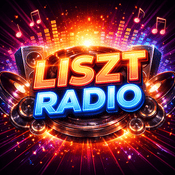 Rádio HearMe.fm - Liszt