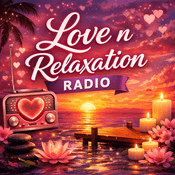 Rádio HearMe.fm - Love n Relaxation