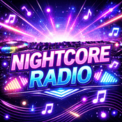 Rádio HearMe.fm - Nightcore