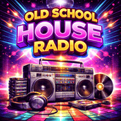 Rádio HearMe.fm - Old School House