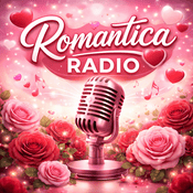 Rádio HearMe.fm - Romantica
