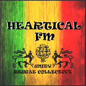 Rádio hearticalfm