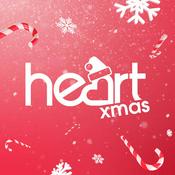 Rádio Heart Xmas radio