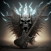 Rádio Heavy Metal History Radio