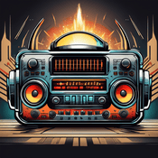 Rádio Heavy Metal Souls Radio