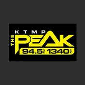 Rádio Heber Valley Radio