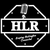 Rádio Heckington Living Community Radio