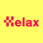 Rádio Rádio Helax