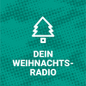 Rádio Hellweg Radio - Dein Weihnachts Radio