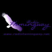Rádio Radio Hemingway