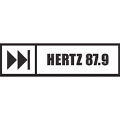 Rádio Hertz 87.9