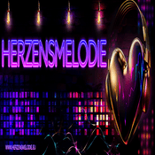 Rádio Herzensmelodie