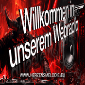 Rádio Herzensmelodie